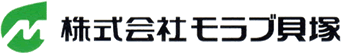 株式会社　モラブ貝塚