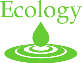 Ecology