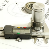 切削性能の低下