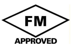FM APPROVED